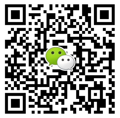 北京圣达共创科技有限公司